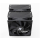 Thermalright Phantom Spirit 120 120mm - 1284960 - zdjęcie 4